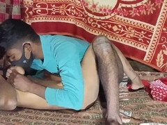 Village girl, senior, deshi girl