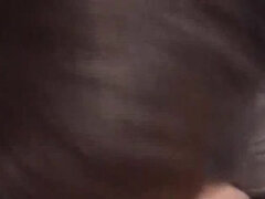 Mooie dikke vrouwen, Grote mammen, Pijpbeurt, Bruinharig, Mollig, Diep in de keel, Moeder die ik wil neuken, Taboe