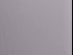 素人, ヨーロピアン, フランス人