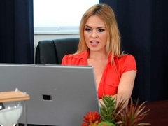 Минет, Собачьи, Ласковые ручки, Белье, Массаж, Милф, Бритые, Стриптизерша