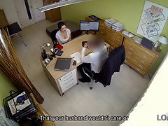 Pijpbeurt, Oudere vrouw, Lul, Europees, Handbeurt, Moeder die ik wil neuken, Kut duiken, Tiener