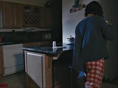 Anal, Sucer une bite, Mère que j'aimerais baiser