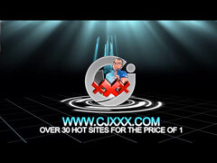 Amateur, Tir de sperme, Branlette thaïlandaise, Suçant