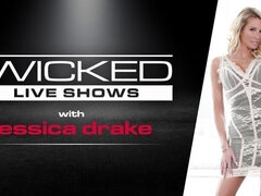 指いじり, オナニー, 淫乱熟女, オマンコ, 剃毛, 一人, おもちゃ, 濡れ