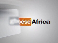 Africano, Verga grande, Negro, Corrida, Ébano, Sexo duro, Monstruo, Adolescente