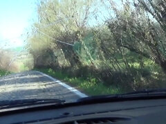 Amateur, Sucer une bite, Hd, Italienne, De plein air, Pisser, Adolescente, Plan cul à trois