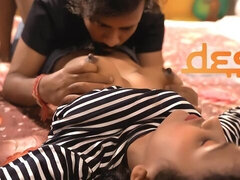 18 jahre, Grosser arsch, Grosse titten, Blasen, Braunhaarige, Hundestellung, Dürr, Jungendliche (18+)