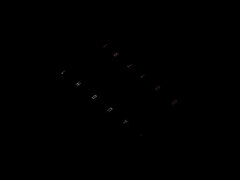 Belle grosse femme bgf, Petit ami, Femme couguar, Fille, En levrette, Mamie, Mature, Pov