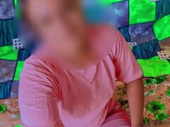 素人, 巨乳な, カップル, はじめて, 巨大, ナイロン, オーガズム, ヴァージン