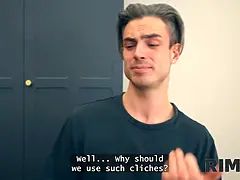 Rim4k. stop your games and fuck american both at the same time