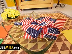 Grote mammen, Pijpbeurt, Hondjeshouding, Vrouw, Likken, Moeder die ik wil neuken, Secretaresse, Kort haar