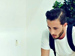 熟年, 生徒, 教師