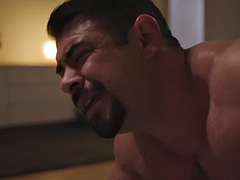 Anal, Culo, Tetas grandes, Estilo perrito, Gay, Transexual