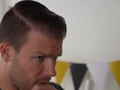 美女, デカチン, イく瞬間, 指いじり, 手コキする, ポルノスター, オマンコ, 締まりの良い