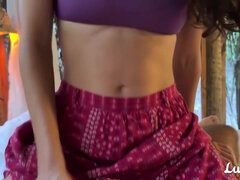 Enthousiasteling, Strand, Pijpbeurt, Stel, Hondjeshouding, Hardcore, Realiteit, Douche