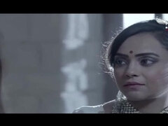 Asiatisch, Tussi, Grosser arsch, Besamung, Spermaladung, Fussjob, Selbstgemacht, Indisch