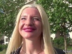 Красотки, Блондинки, Минет, Парочка, Немки, Хд, Реалити, Молоденькие