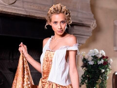 Cul, Gros seins, Sucer une bite, En levrette, Énorme, Mère que j'aimerais baiser, De plein air, Nénés