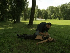 Anal, Tetas grandes, Morena, Loco, Corridas, Coño, Tetas, Clasico