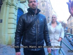 Amateur, Couple, Cocu, Tchèque, Hd, Mère que j'aimerais baiser, Argent, Épouse