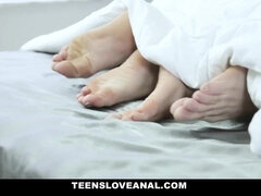 Amateur, Cul, Dingue, Hard, Chatte, Maigrichonne, Adolescente, Nénés