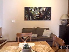 エロ熟女, カップル, バック, Hd, 淫乱熟女, オフィス, 現実, 赤毛