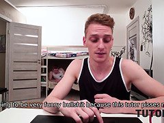 Arsch, Schönheit, Vollbusig, Hd, Reif, Milf, Russisch, Stiefmutter