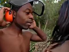 Черные, Минет, Черненькие, Лизание, Милф, Мачеха
