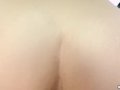 Prisonnier, Adolescente