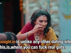 Gros cul, Sucer une bite, Éjaculation interne, Tir de sperme, Hard, Indienne, Masturbation, Nénés