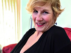 Tetas grandes, Rubia, Mamada, Corridas, Sexo duro, Maduro, Madres para coger, Tetas
