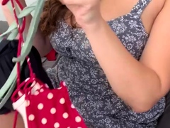 Amateur, Brunette brune, Softcore, Solo, Adolescente