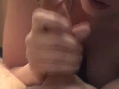 Grote kont, Grote mammen, Pijpbeurt, Handbeurt, Moeder die ik wil neuken, Gezichtspunt, Zoon, Taboe