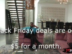 In den arsch, Schwarz, Braunhaarige, Kehlenfick, Interrassisch, Muschi, Realität, Rasiert