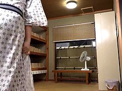 Cuarto de baño, Madura, Hd, Japonés, Madres para coger, Natural, Puta, Esposa