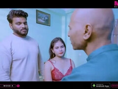 Amateur, Mamada, Sexo duro, Indio, Mamá, Hermanas, Adolescente, Esposa