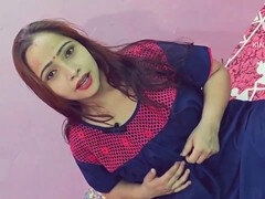 18, アナル, フェラチオ, 兄弟, 中出し, 自家製, インド人, 義母