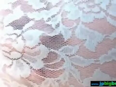 Asiatisch, Grosse titten, Vollbusig, Besamung, Befummelt, Handjob, Milf, Weibliche ejakulation