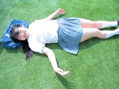 Aziatisch, Japaans, Softcore pornografie
