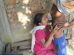 18 летние, Анальный секс, Из жопы в рот, Тетя, Бисексуалы, Мужья, Индианки