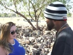 お尻, デカチン, デカパイ, フェラチオ, チン, バック, 怪物, 馬乗り