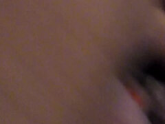 Amateur, Mamada, Pareja, Sexo duro, Casero, Lamidas, Pov, Coño