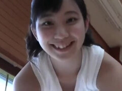 Asiatisch, Fetisch, Hd, Japanische massage, Schlampe, Solo