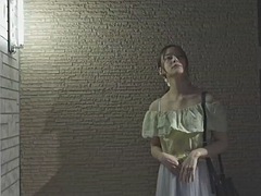 アジア人, 日本人, タイ