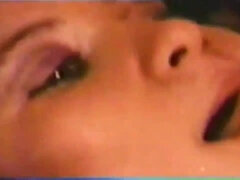 Erotisch, Deutsch, Behaart, Reif, Milf, Retro, Vintage