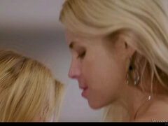 Culo, Tetona, Universidad, Pies, Lamidas, Maduro, Perforación, Coño