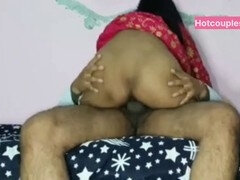 In den arsch, Aus dem arsch in den mund, Grosser arsch, Hd, Selbstgemacht, Indisch, Reif