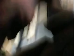 Enthousiasteling, Brillen