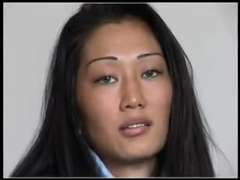 Asian, Babes