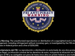 Gros cul, Gros seins, Blonde, Sucer une bite, Tir de sperme, Branlette thaïlandaise, Lingerie, Nénés